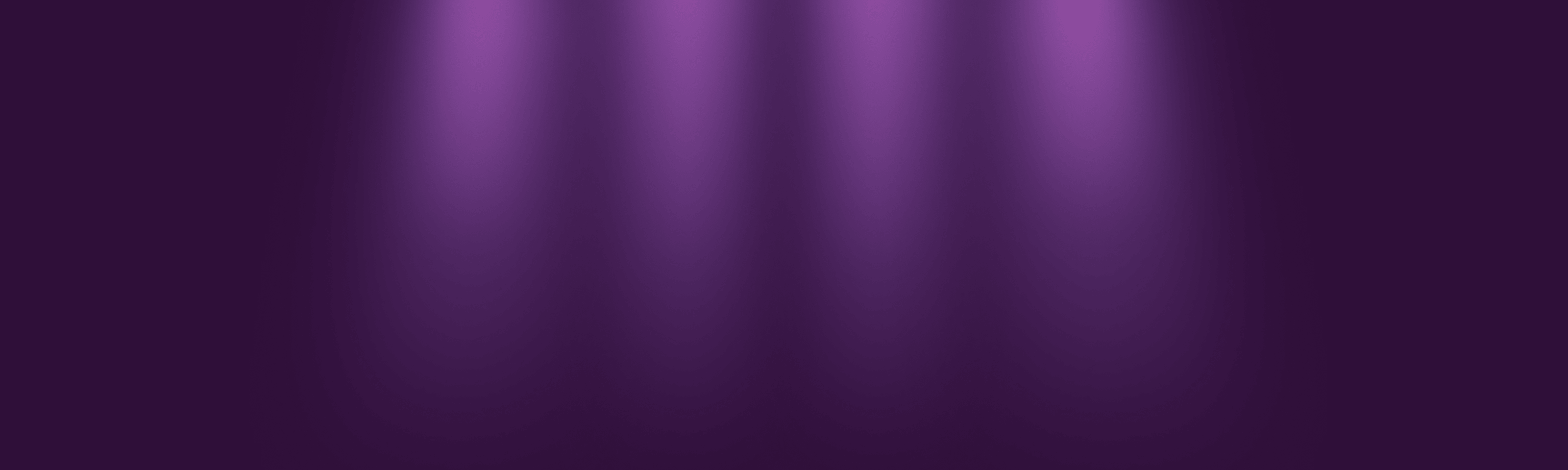 Aston Villa vs Bologna